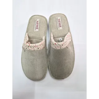 Zapatilla Vulladi 7071