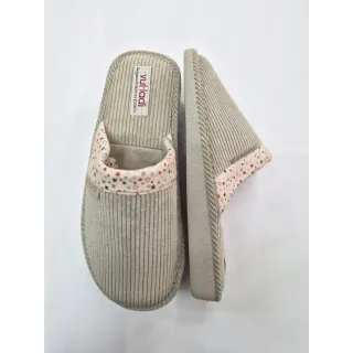 Zapatilla Vulladi 7071