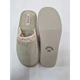 Zapatilla Vulladi 7071