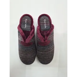 Zapatilla Garzón 1725