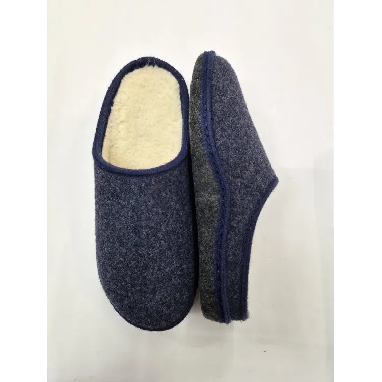 Zapatilla Galiana 3300