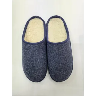 Zapatilla Galiana 3300