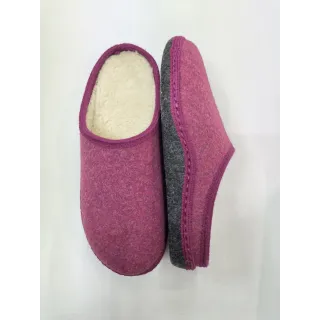 Zapatilla Galiana 3300