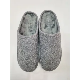 Zapatilla Galiana 3300