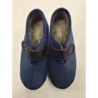 Zapatilla Cabrera 9004