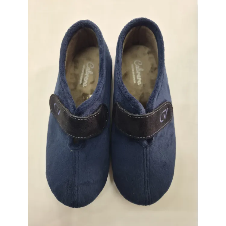 Zapatilla Cabrera 9004