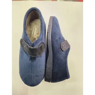 Zapatilla Cabrera 9004