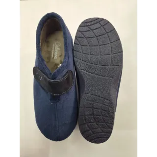 Zapatilla Cabrera 9004