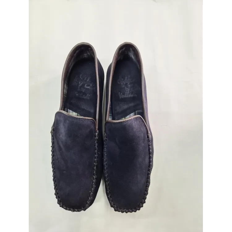 Zapatilla Kiowa 1950
